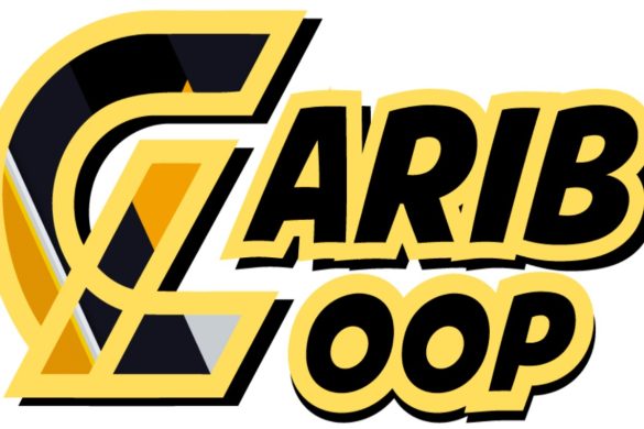 caribloop.com news