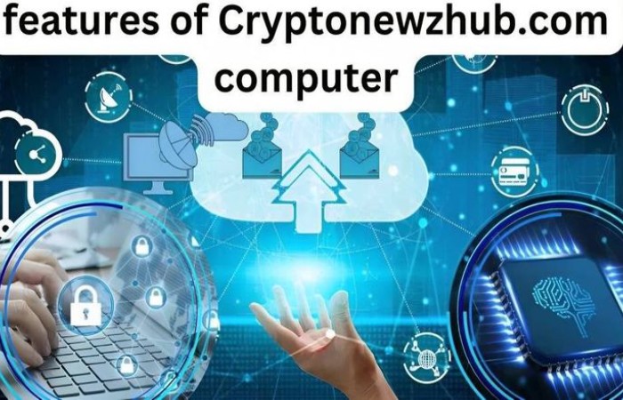 cryptonewzhub.com