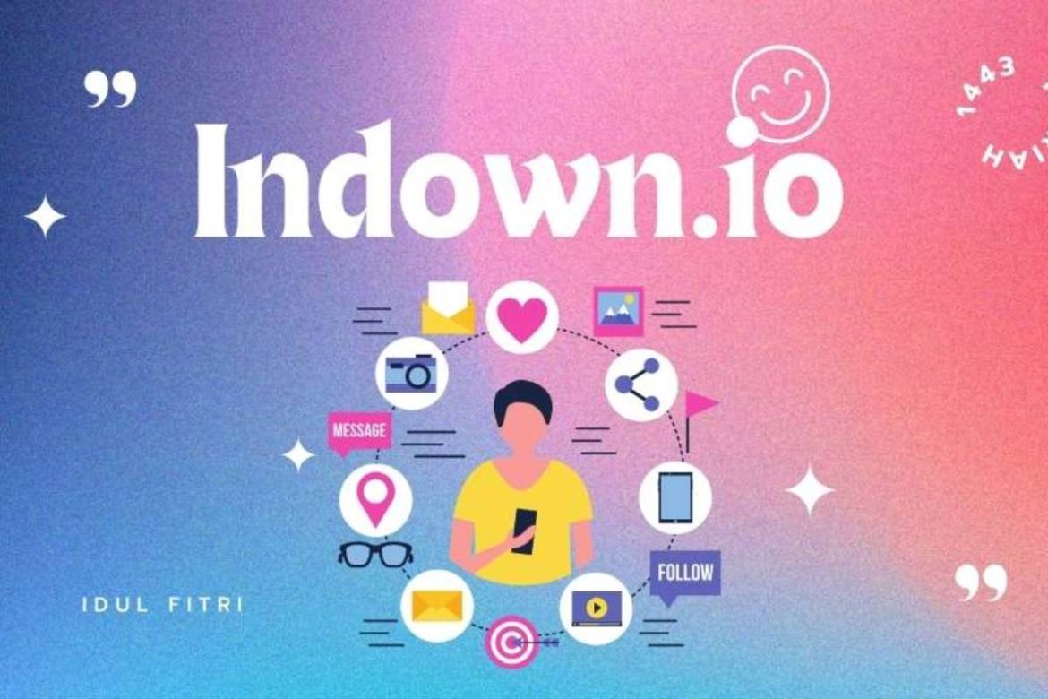 indown.io indown.io