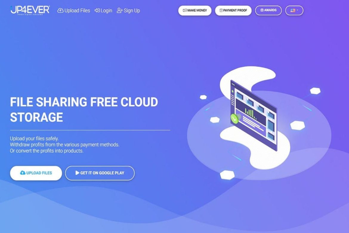 jp4ever real or fake