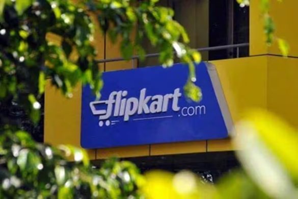 outreach@flipkart .com