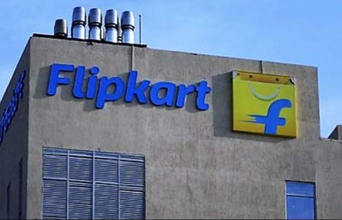 outreach@flipkart