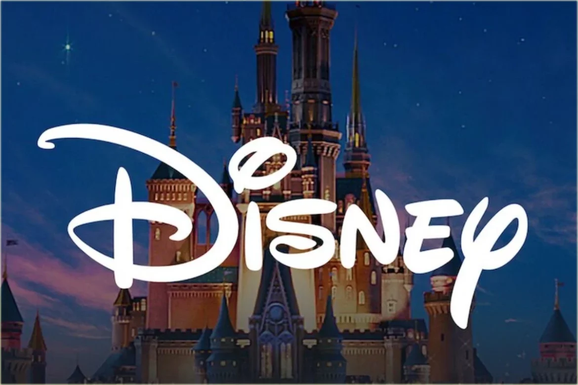 Disneyplus.com Begin