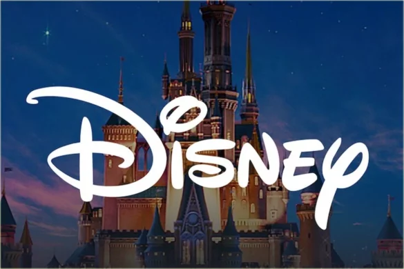 Disneyplus.com Begin