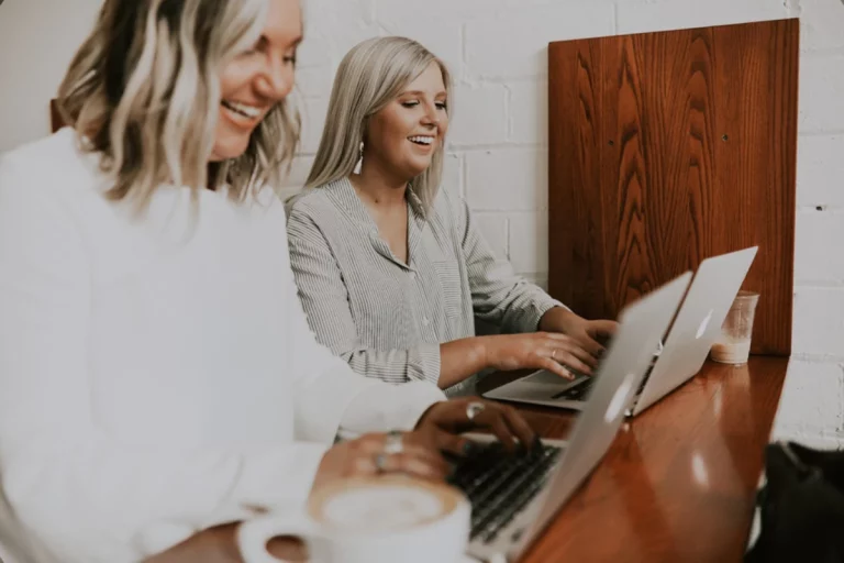 Navigating the New Norm: Remote Workforce Management Strategies