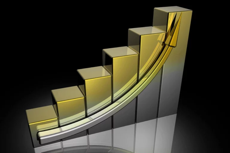Scaling Your Startup Successfully