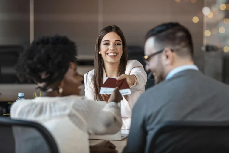 What Disney Travel Agents Should Look For In A Top-Notch CRM