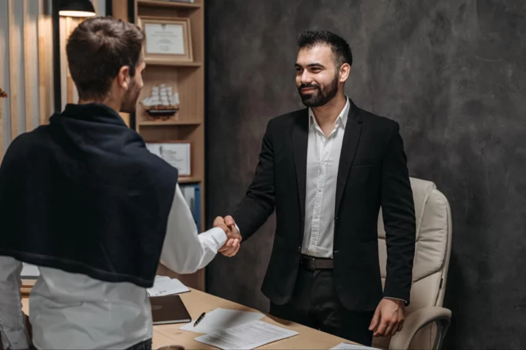Hidden Costs in Mergers and Acquisitions: A Closer Look