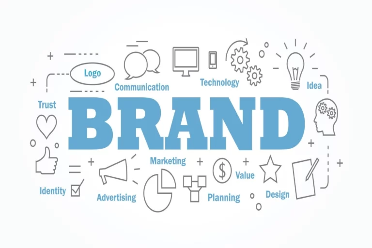 How to Build a Personal Brand: 5 Essential Steps
