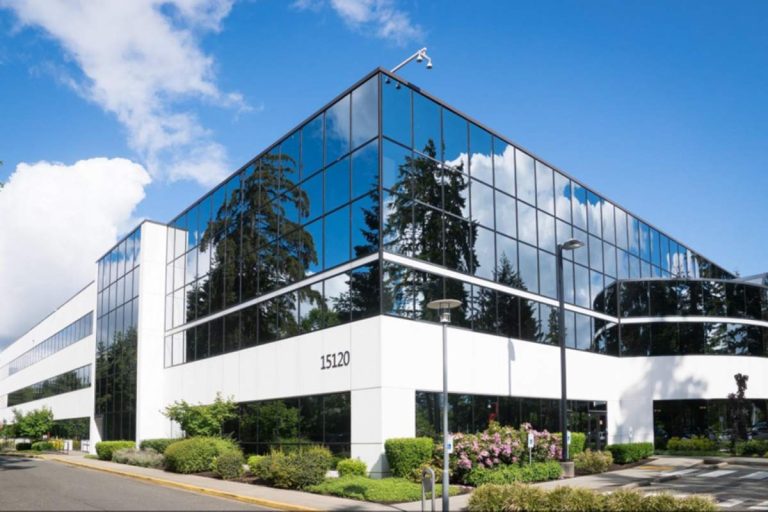 Why Every Business Owner Needs to Understand Real Estate Laws