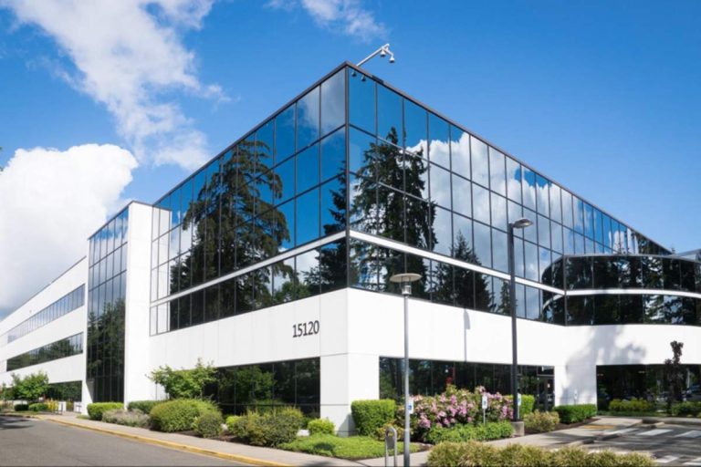 Why Every Business Owner Needs to Understand Real Estate Laws