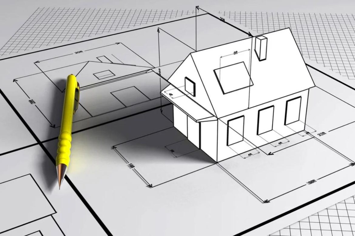 Architectural Drafting Architectural Drafting