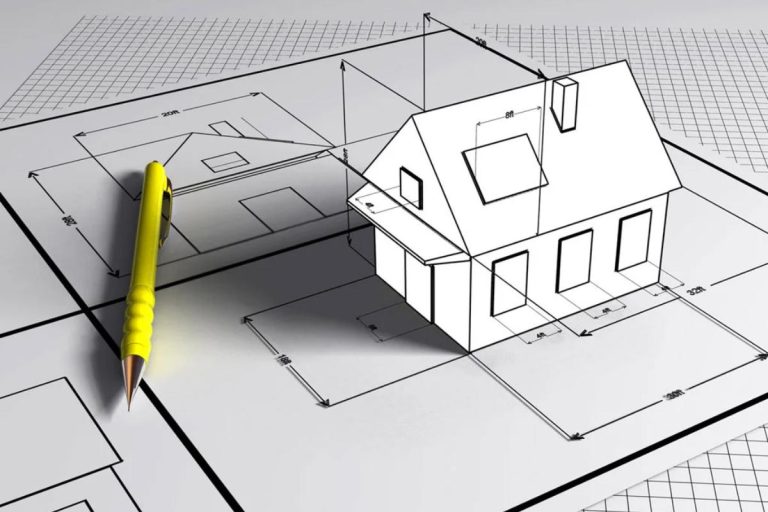 Increasing Project Viability with Accurate Architectural Drafting