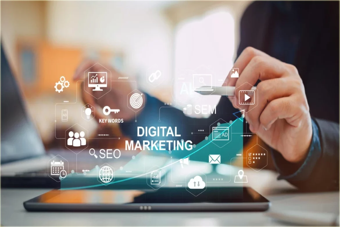 Delhi Institute of D  – Digital Marketing Courses and Syllabus Delhi Institute of D - Digital Marketing Courses and Syllabus