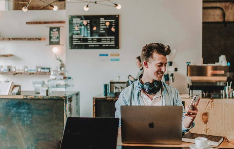 Strategies for Scaling Your Operations Effectively