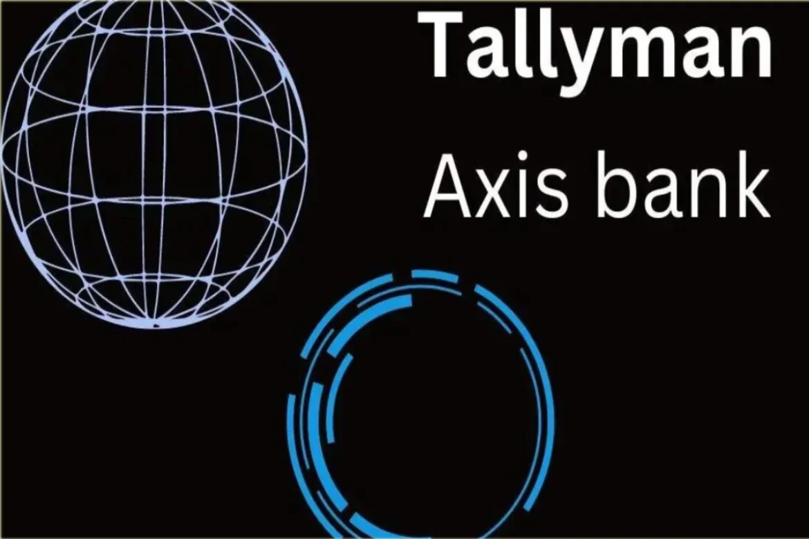 Tallyman login – Its Benefits, Features and Process Guide