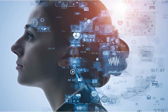 10 Steps to Improve Your Business Operations