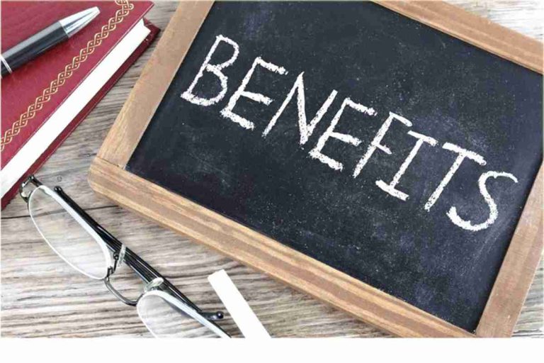 3 Benefits of Becoming a Civil Engineer