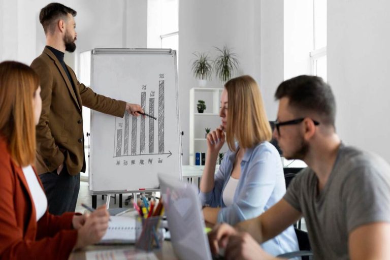 Content Kingdom: 7 Ways to Conquer Brand Growth with Strategic Storytelling