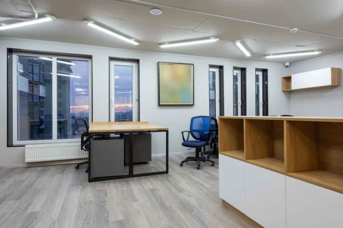 Effective Energy Strategies for Facility Managers