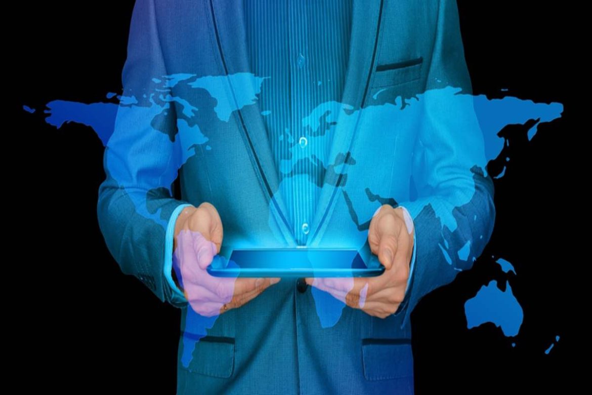 Leveraging Video Translation for Global Business Growth Leveraging Video Translation for Global Business Growth