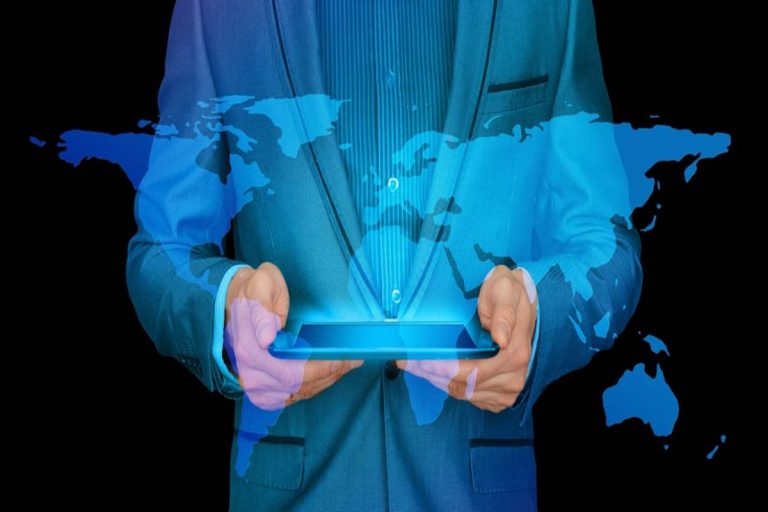 Leveraging Video Translation for Global Business Growth