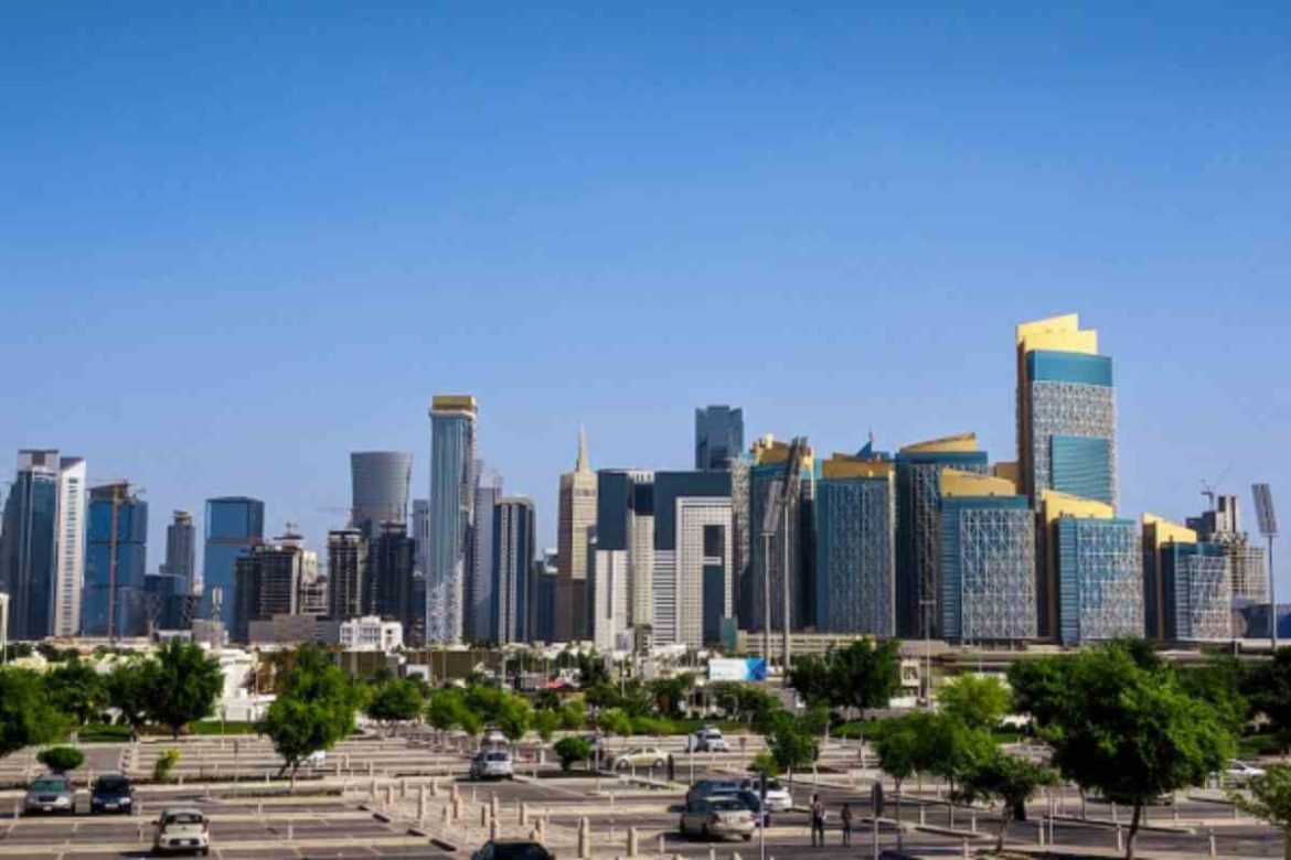 The Benefits of Renting a Shop in Qatar for Small Businesses The Benefits of Renting a Shop in Qatar for Small Businesses