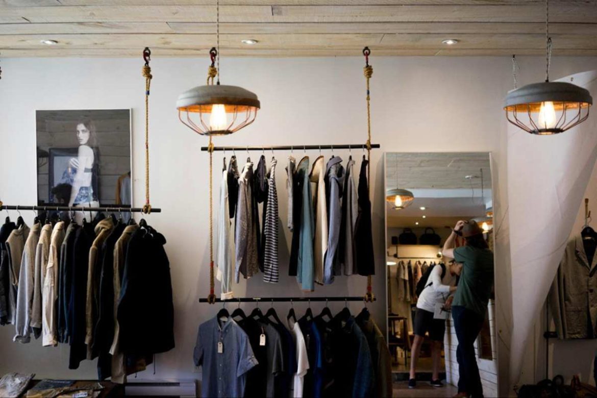 The Ultimate Guide to Finding the Perfect Cardigan for Your Body Type