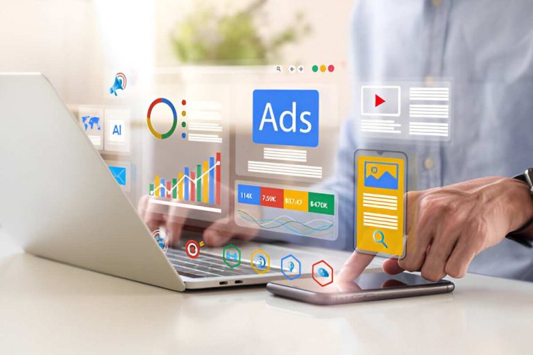 To Spend Less Money – It’s Time To Start Using Pay-Per-Click Advertising Here In The US