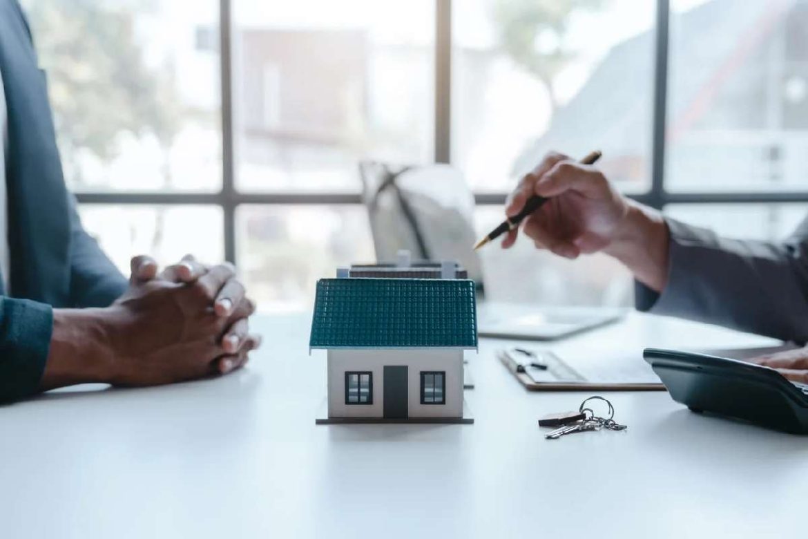 What Qualities to Look For When Recruiting Real Estate Agents in Dubai