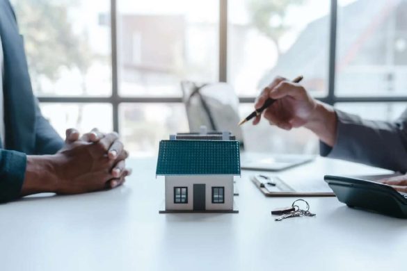 What Qualities to Look For When Recruiting Real Estate Agents in Dubai