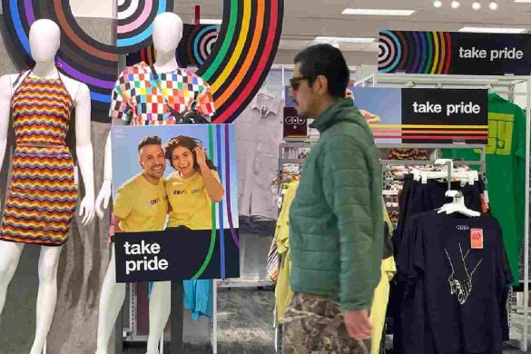 Underscoring Points of Pride in Your Marketing