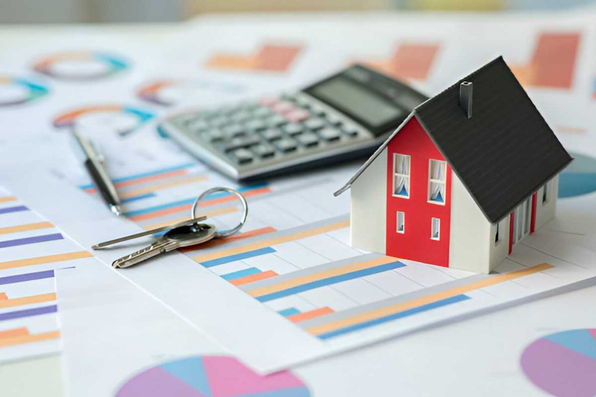 What’s Different About Sanctuary Lakes Real Estate_