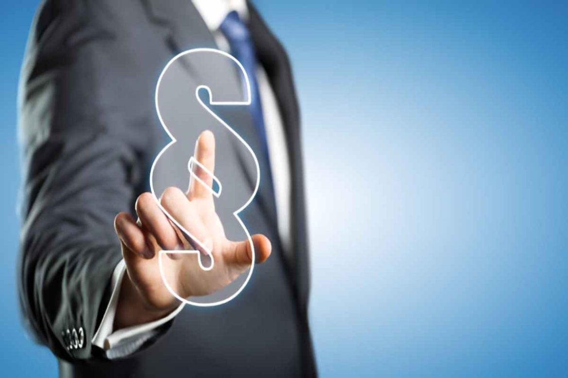 5 ways for a business to make use of a loan