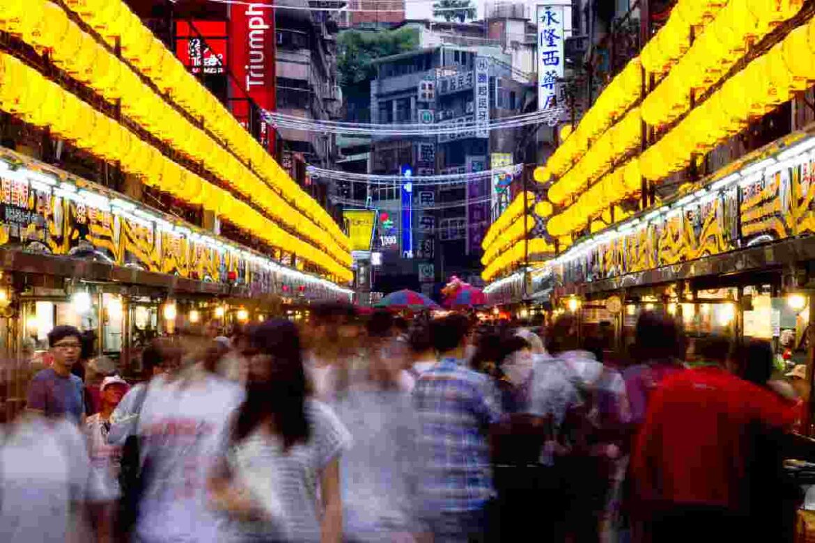 Asian Market – the Asian food market will be $ 4.264 million Asian Market – the Asian food market will be $ 4.264 million