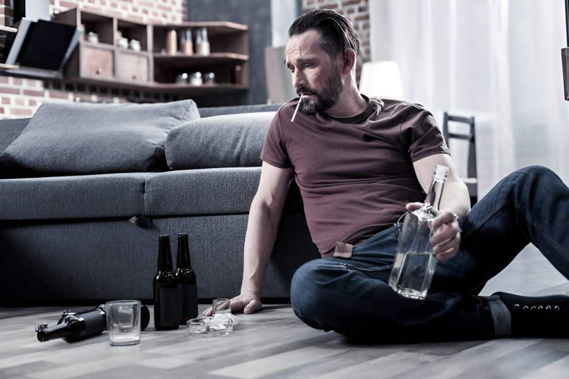 Becoming Unstoppable_ Rebuilding Yourself After Addiction Becoming Unstoppable