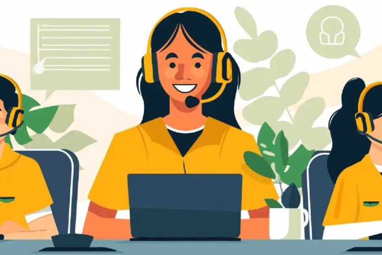 What is an IT Service Desk? Know your IT Service Desk