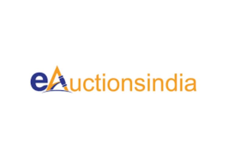 The Ultimate Guide to Eauctionsindia .Com