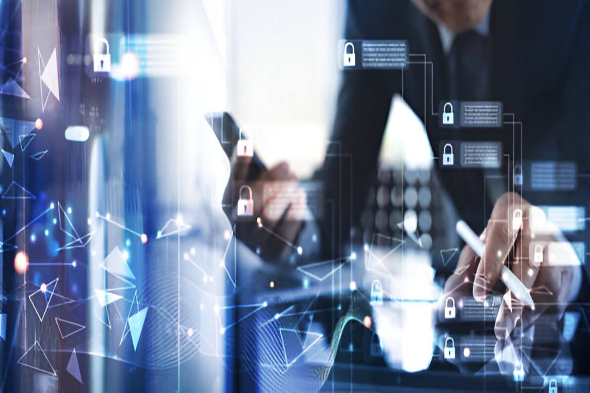 Leveraging Technology Leveraging Technology