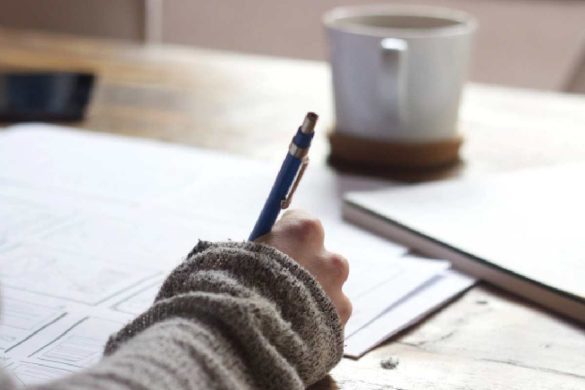 www mygkguru in - MyGkGuru.in - Gujarat's No.1 Website