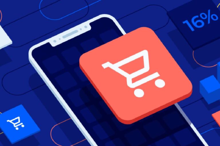 How E-commerce Sites Can Boost Conversion Rates