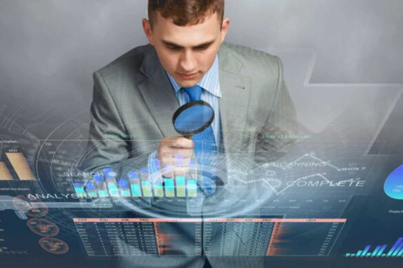 Business Cycle Write for us