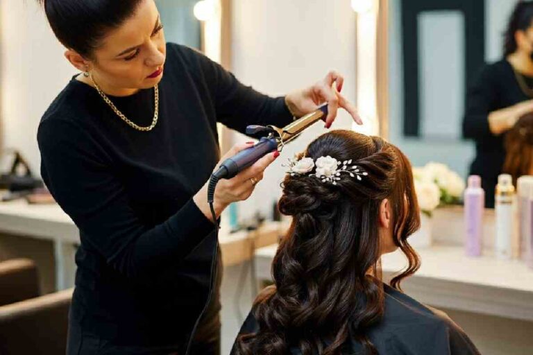 Salon Styling 101: 18 Dos and Don’ts of Client Consultation