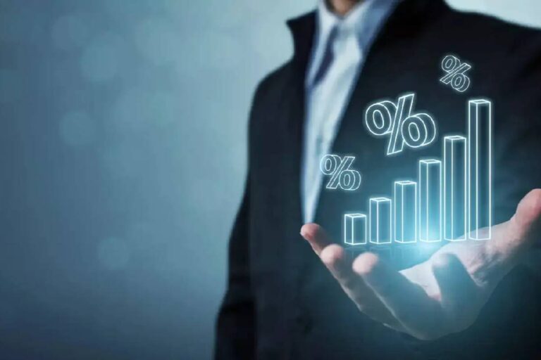 Saving Account Typically Bid More Interest