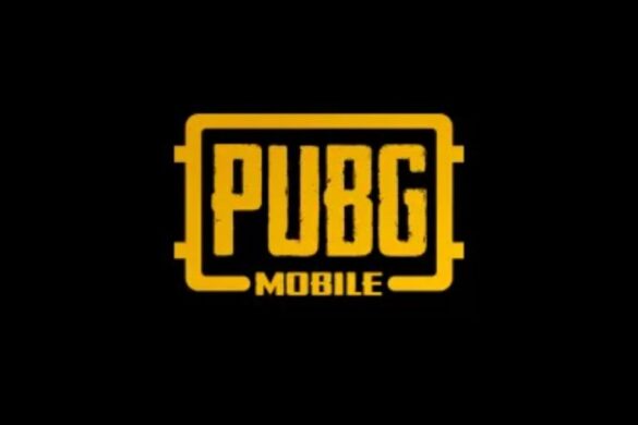 pubgbcbuy