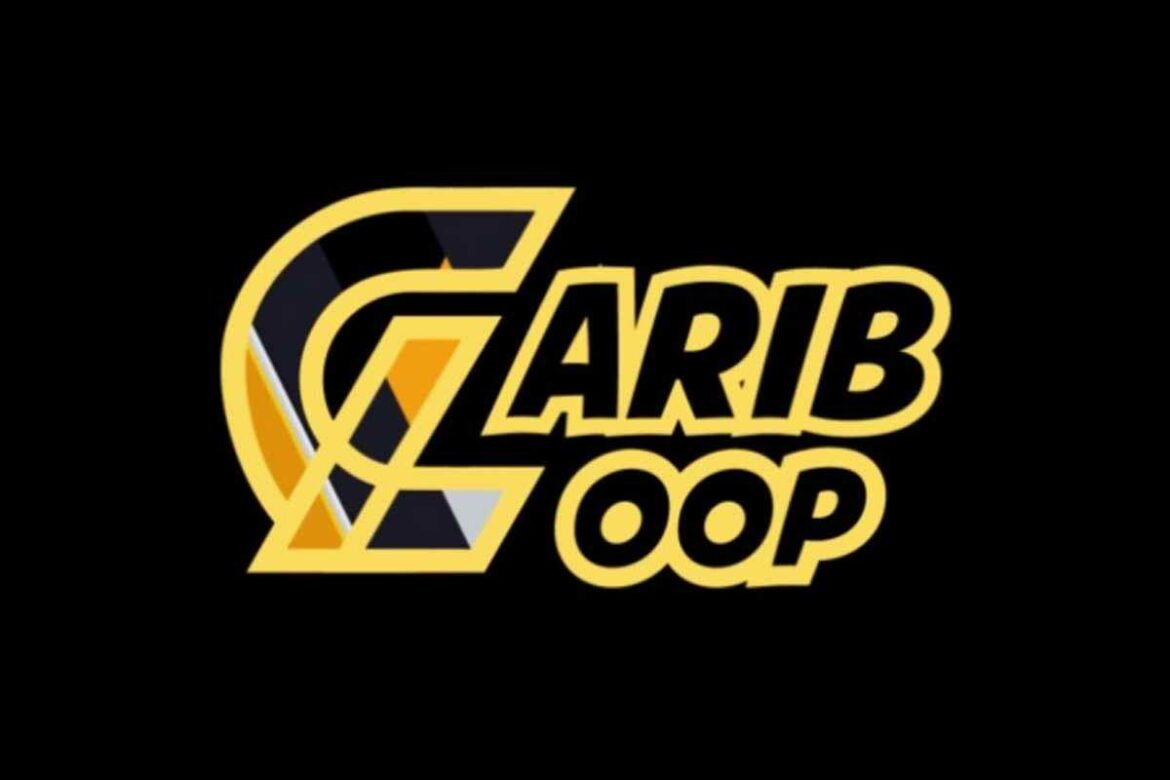 carib loop carib loop