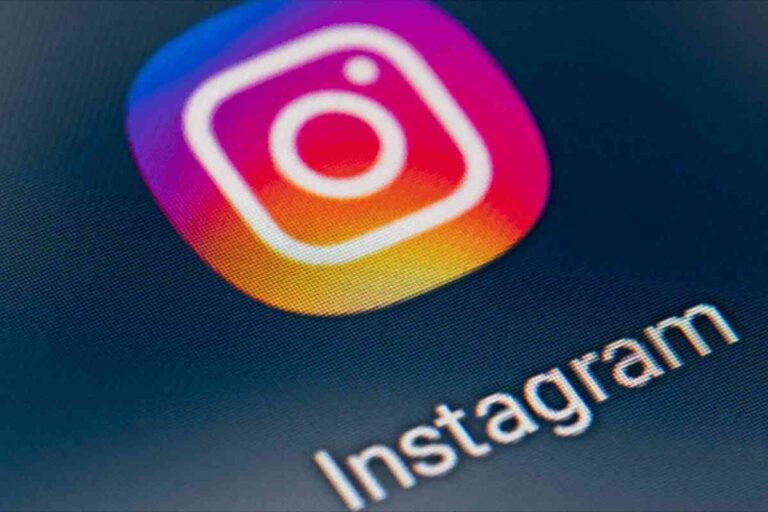 Instafinsta .com: Your Go-To Instagram Downloader Guide