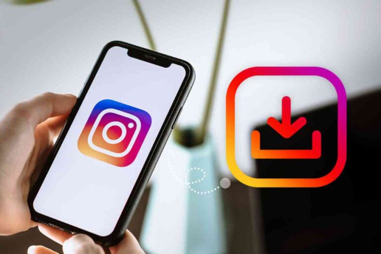 Instafinsta com: Your Go-To Tool for Downloading Instagram Content