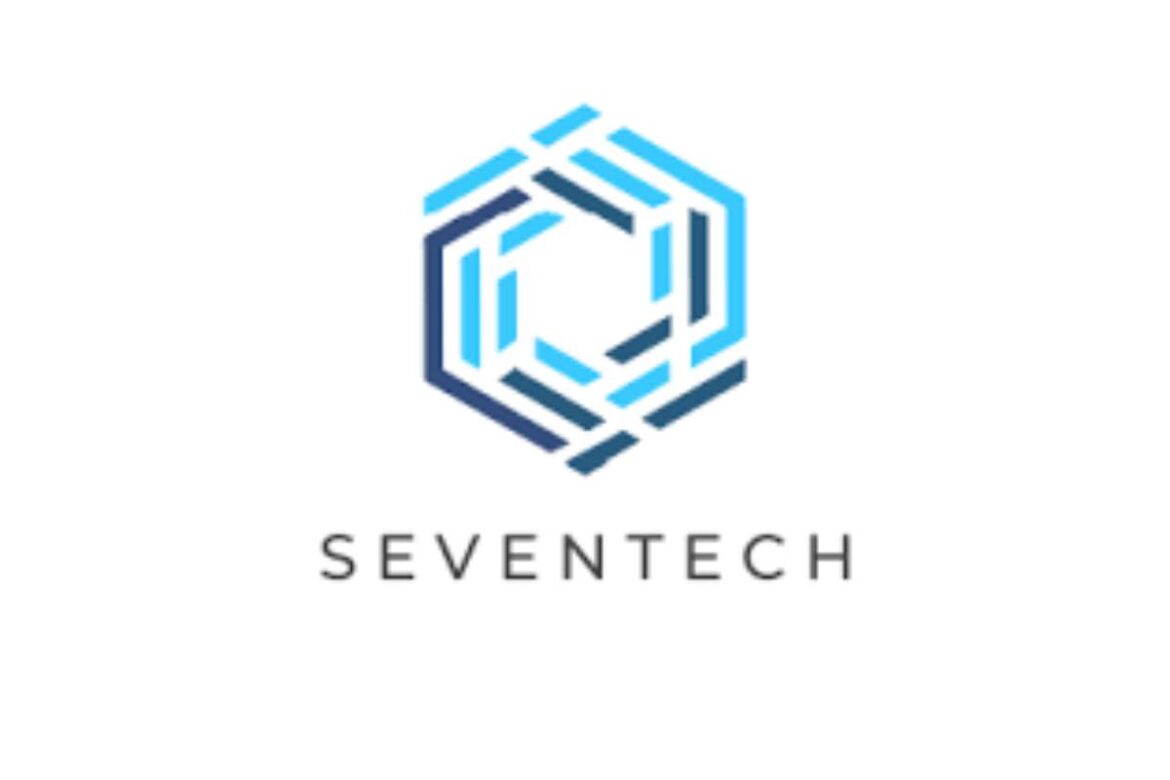 sevenseventech sevenseventech