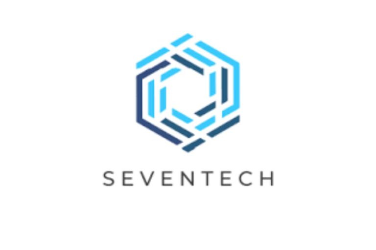 SevenSevenTech: The Advanced Tech & Smart Solutions